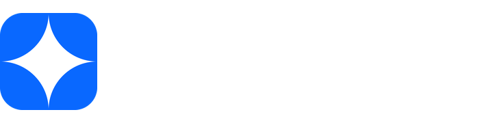 Quoralis Dynamics